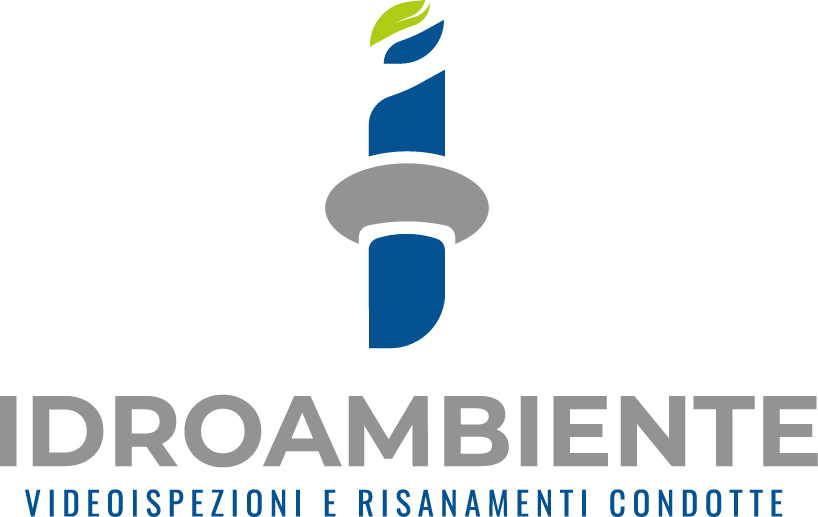 esteso-compatto-coloriRisorsa 1