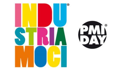 PMI Day Industriamoci