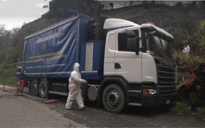 Risanamento C.I.P.P. Acquedotto